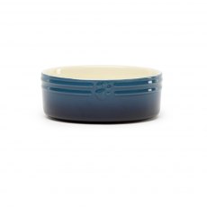 Scruffs Ombre Pet Bowl