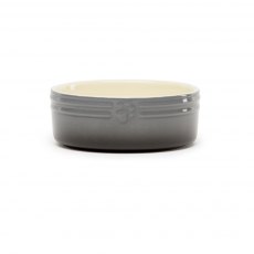 Scruffs Ombre Pet Bowl