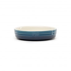 Scruffs Ombre Pet Saucer