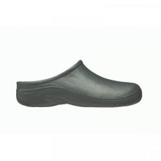 Comfi Garden Clogs Green Comfi Garden Clogs Green