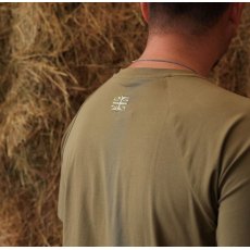 Fortis T-Shirt Fortis T-Shirt