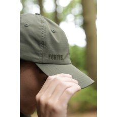 Fortis Ripstop Baseball Cap Fortis Ripstop Baseball Cap