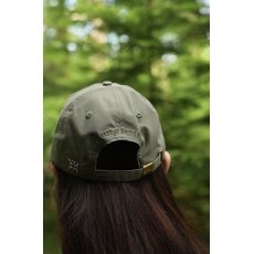 Fortis Ripstop Baseball Cap Fortis Ripstop Baseball Cap