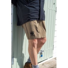 Fortis Stretch Short Olive Fortis Stretch Short Olive