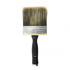 Dekton Pro Shed & Fence Brush Dekton Pro Shed & Fence Brush