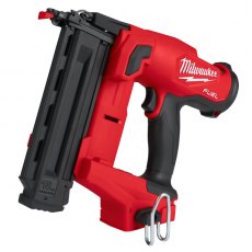 Milwaukee M18 FN18GS-0X Fuel 18 GS Finish Nailer Bare Tool Milwaukee M18 FN18GS-0X Fuel 18 GS Finish Nailer Bare Tool