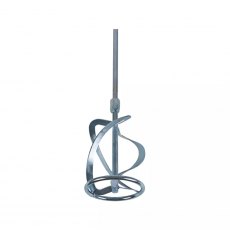 Einhell TC-MX 1400-2 E Paint & Mortar Mixer 1400w Bare Tool Einhell TC-MX 1400-2 E Paint & Mortar Mixer 1400w Bare Tool
