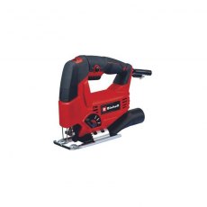 Einhell TC-JS 80/1 550w Jigsaw 80mm Bare Tool Einhell TC-JS 80/1 550w Jigsaw 80mm Bare Tool