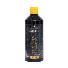 Lincoln Superior Leather Cleansing Gel 500ml Lincoln Superior Leather Cleansing Gel 500ml