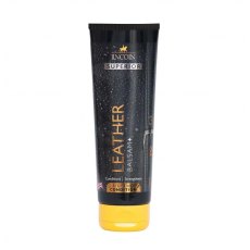 Lincoln Superior Leather Balsam 200g Lincoln Superior Leather Balsam 200g