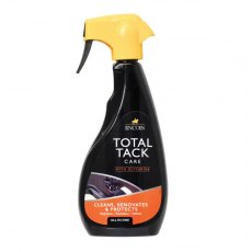 Lincoln Total Tack Care 500ml Lincoln Total Tack Care 500ml