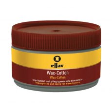 Effax Wax-Cotton 200ml Effax Wax-Cotton 200ml