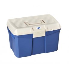 Tack Box Medium Tack Box Medium