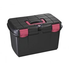 Tack Box Medium Tack Box Medium