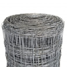 Hampton Stock Wire HT8-80-22 250mm Hampton Stock Wire HT8-80-22 250mm