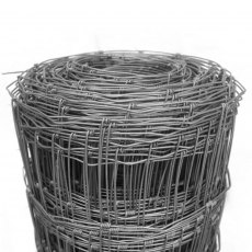 Hampton Stock Wire HT8-80-30 250m Hampton Stock Wire HT8-80-30 250m