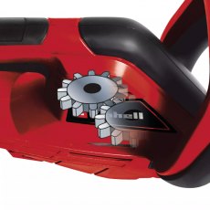 Einhell GH-EH 4245 Electric Hedge Trimmer 45cm Bare Tool Einhell GH-EH 4245 Electric Hedge Trimmer 45cm Bare Tool