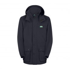 Ridgeline Torrent II Jacket Navy Ridgeline Torrent II Jacket Navy