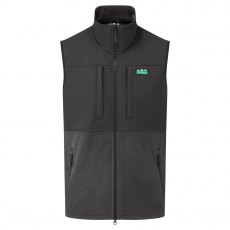 Ridgeline Hybrid Gilet Shale Ridgeline Hybrid Gilet Shale