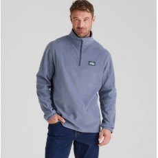 Ridgeline Narvik Fleece Storm Ridgeline Narvik Fleece Storm