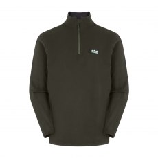 Ridgeline Narvik Fleece Ivy Green Ridgeline Narvik Fleece Ivy Green