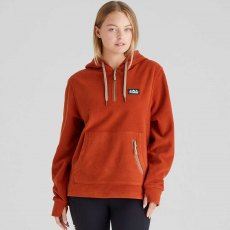 Ridgeline Ballistic Fleece Russet Ridgeline Ballistic Fleece Russet