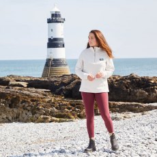 Ridgeline Infinity Leggings Winter Berry Ridgeline Infinity Leggings Winter Berry