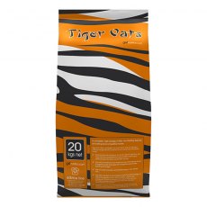 GWF Tiger Oats 20kg GWF Tiger Oats 20kg
