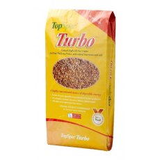Topspec Turbo Flakes 20kg Topspec Turbo Flakes 20kg