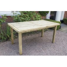 Forest Garden Rosedene Table Forest Garden Rosedene Table