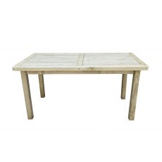 Forest Garden Rosedene Table Forest Garden Rosedene Table