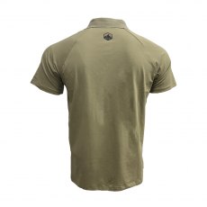 Fortis Polo Shirt Fortis Polo Shirt