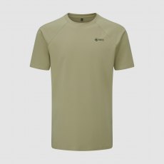 Fortis British Deer T-Shirt Olive Fortis British Deer T-Shirt Olive