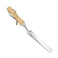 Berry & Bird Stainless Steel Hand Widger Berry & Bird Stainless Steel Hand Widger