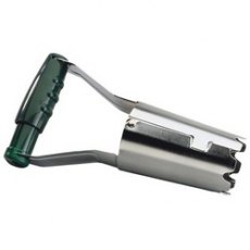 Draper Bulb Planter Draper Bulb Planter