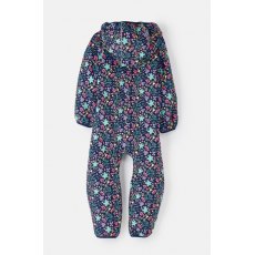 Lighthouse Jamie Puddlesuit Floral Print Lighthouse Jamie Puddlesuit Floral Print