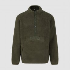 Fortis Sherpa Fleece Olive Fortis Sherpa Fleece Olive
