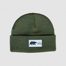 Fortis Beanie Hat Fortis Beanie Hat