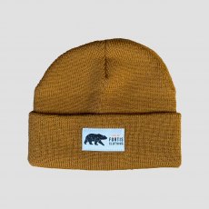 Fortis Beanie Hat Fortis Beanie Hat