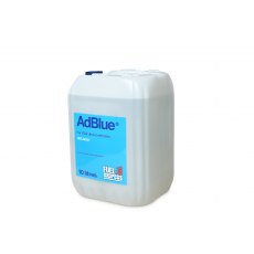 Fuel Express Ad Blue With Nozzle 10L Fuel Express Ad Blue With Nozzle 10L