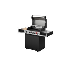 Enders Cruster Uniq 4 IK BBQ Enders Cruster Uniq 4 IK BBQ