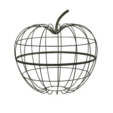 Treadstone The Good Life Orchard Garden Sculpture Treadstone The Good Life Orchard Garden Sculpture