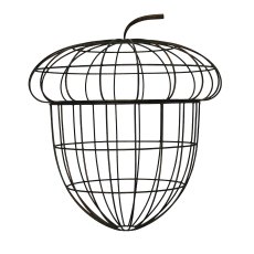 Treadstone The Good Life Orchard Garden Sculpture Treadstone The Good Life Orchard Garden Sculpture