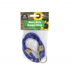 Shedmates Heavy Duty Bungee Strap Shedmates Heavy Duty Bungee Strap