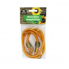 Shedmates Heavy Duty Bungee Strap Shedmates Heavy Duty Bungee Strap