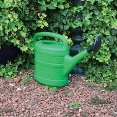 Watering Can 10L Watering Can 10L