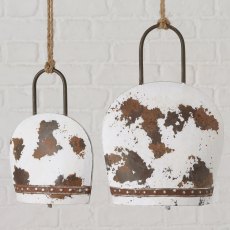 Boltze Montana Bell Pendant Boltze Montana Bell Pendant