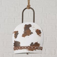 Boltze Montana Bell Pendant Boltze Montana Bell Pendant