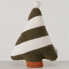 Boltze Tenya Tree Pillow Boltze Tenya Tree Pillow
