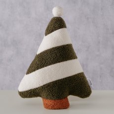 Boltze Tenya Tree Pillow Boltze Tenya Tree Pillow